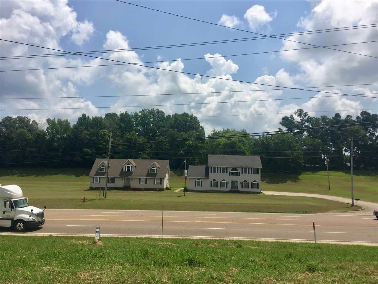 1186 Hwy 51 Hwy - Photo 1