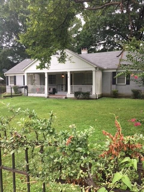 51 Highland St - Photo 1