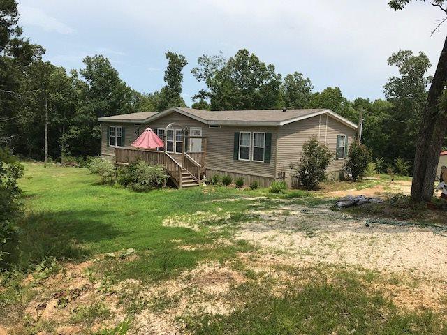 450 Teague Rd - Photo 1