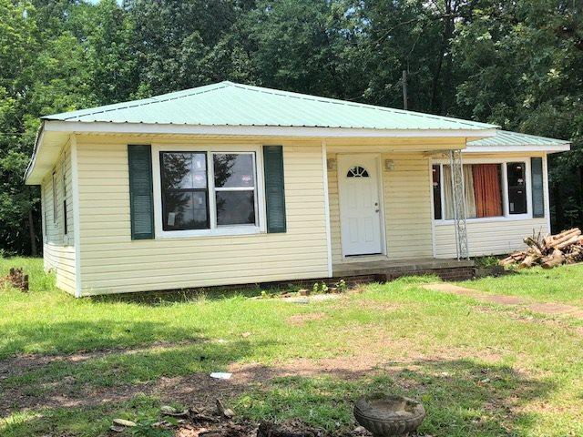 10083 22 Hwy - Photo 1