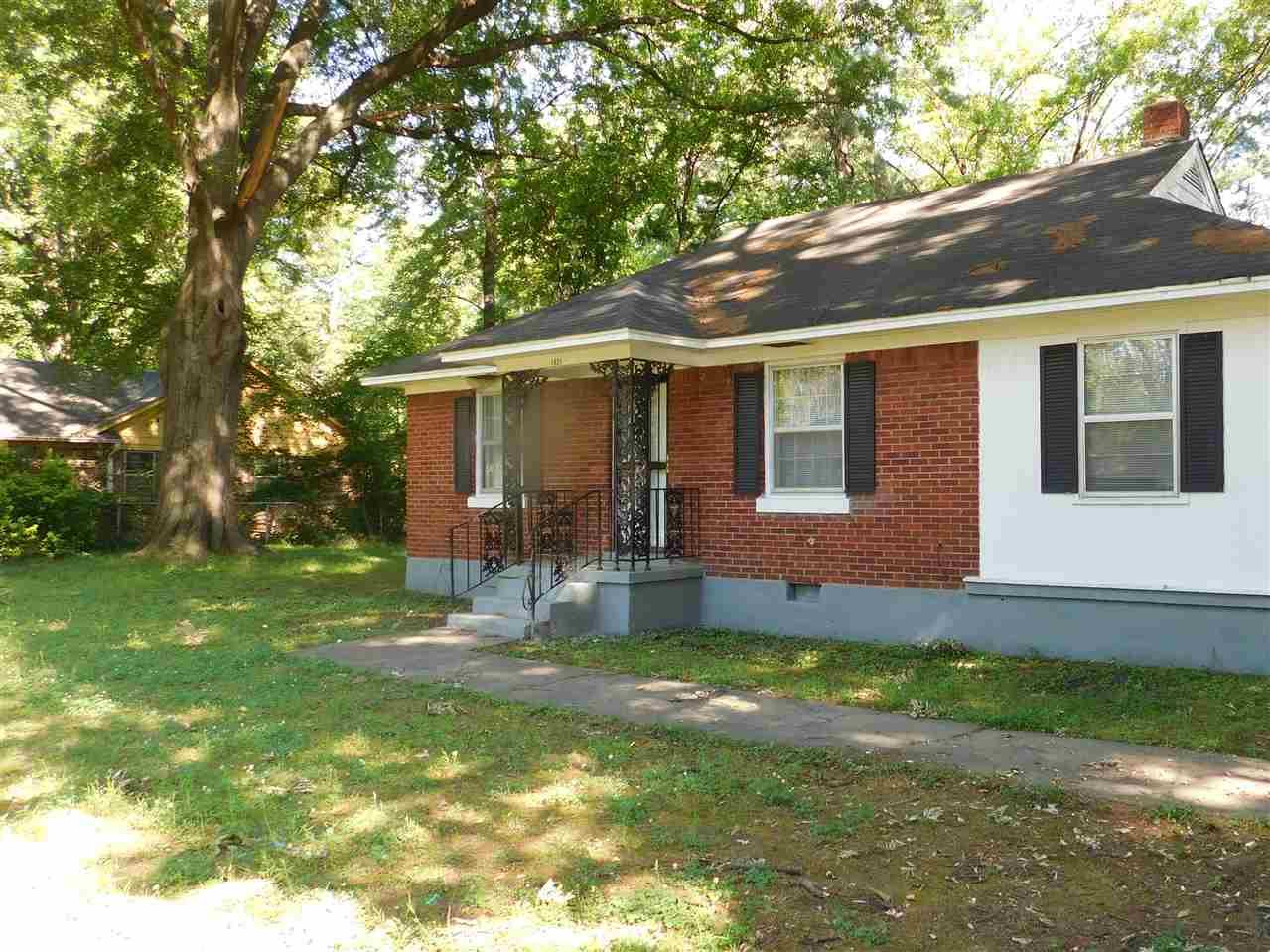 1531 Lookout Dr - Photo 1