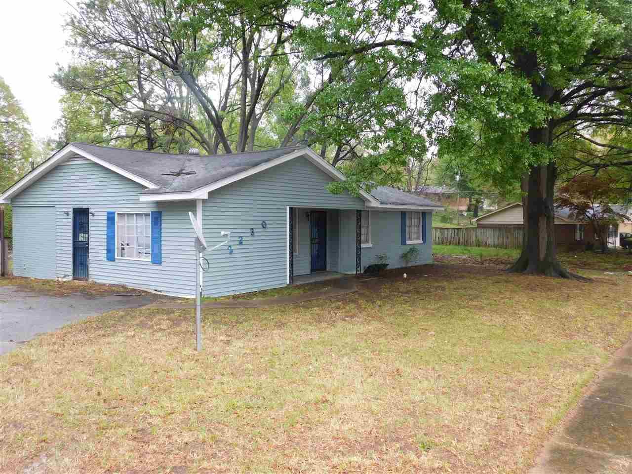 2230 Corning Ave - Photo 1