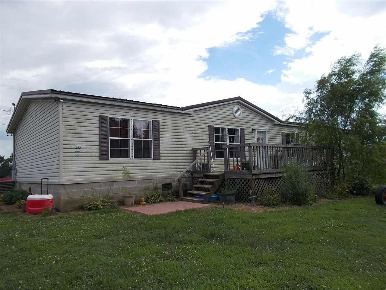 283 Cody Ln - Photo 1