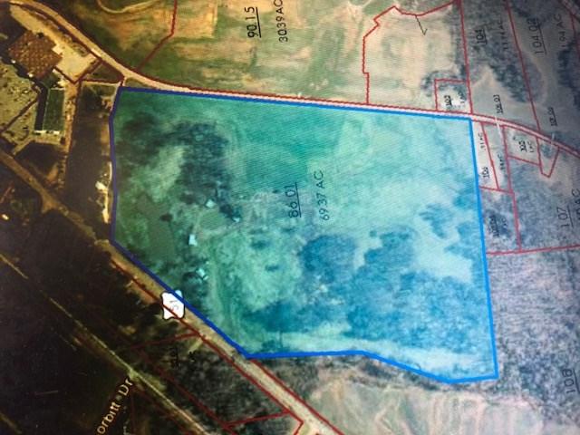 11860 Hwy 51 Hwy - Photo 1