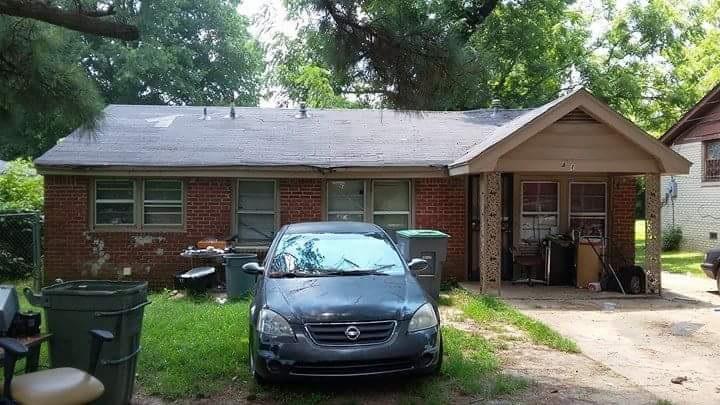 41 Falls Rd - Photo 1