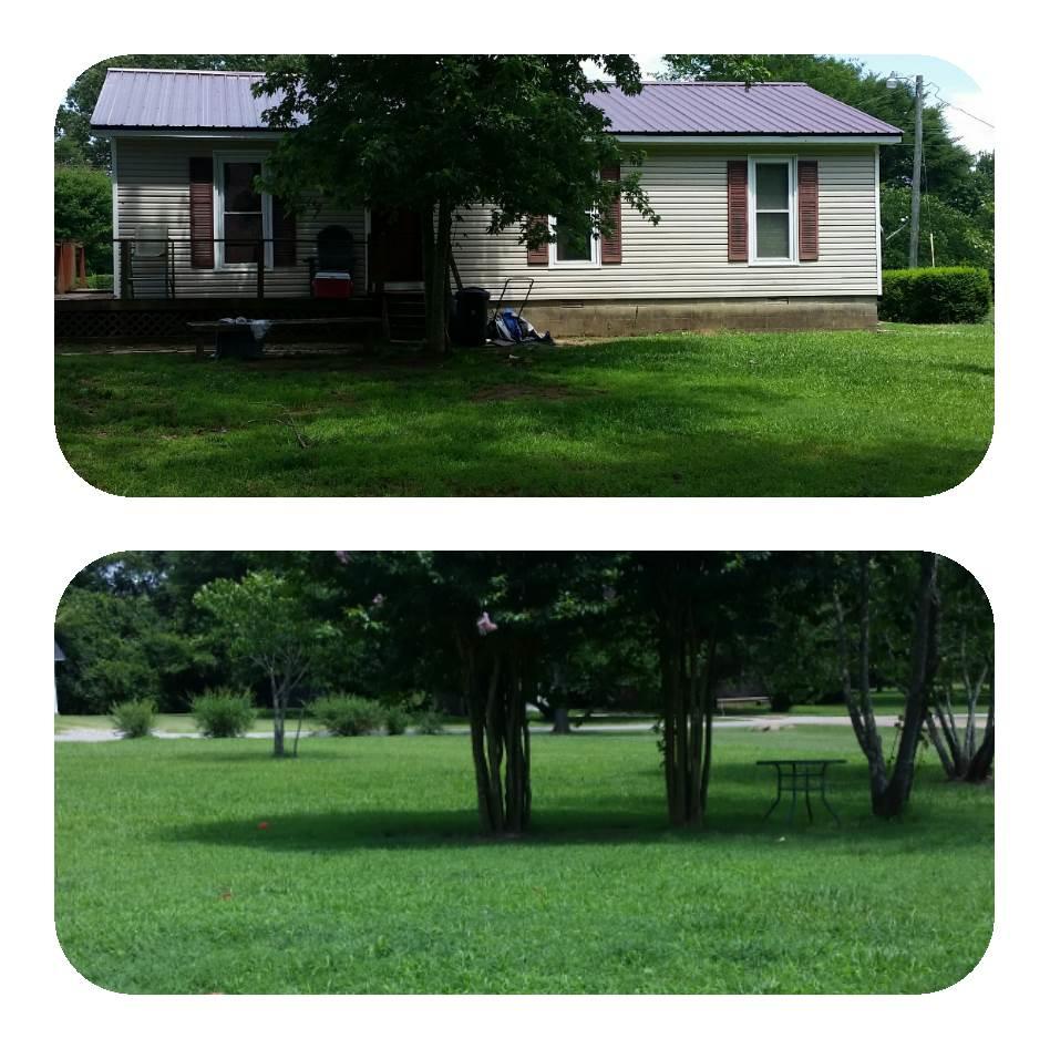 58 Cherry Ln - Photo 1