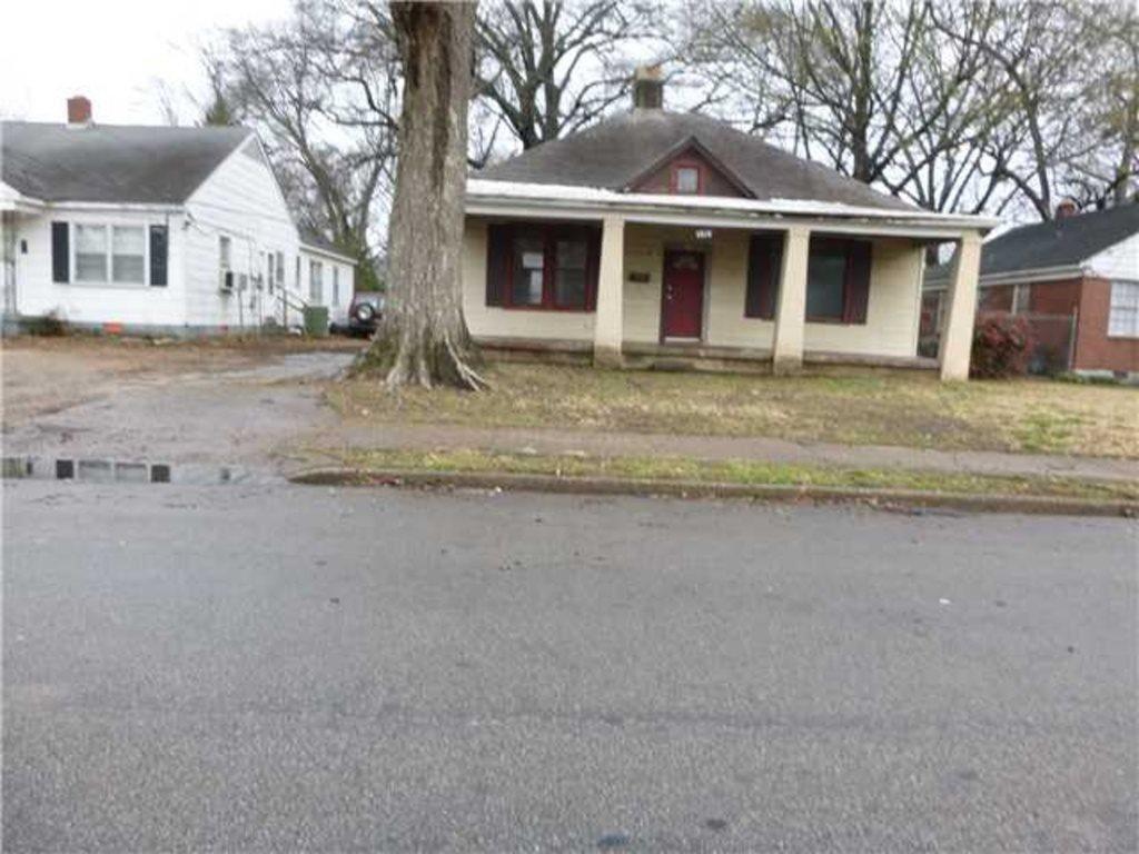 3592 Vivia Ave - Photo 1