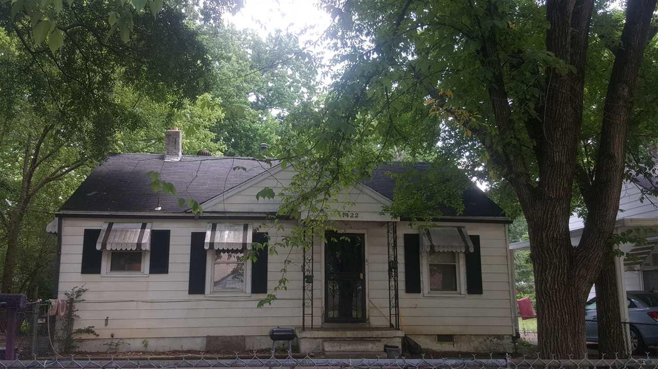 1422 Wrenwood St - Photo 1