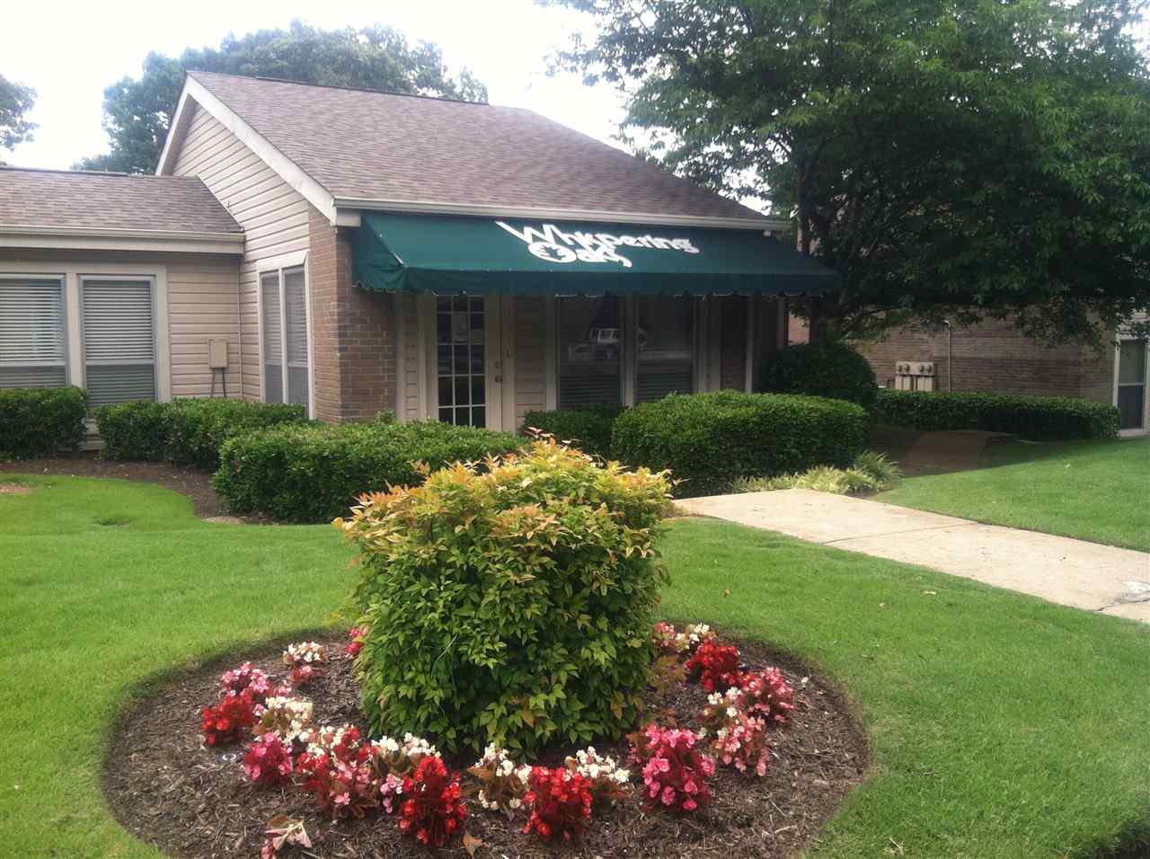 6724 Quail Hollow Rd - Photo 1