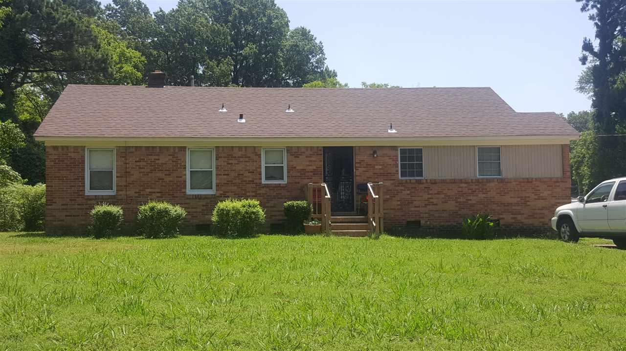 3476 Brookmeade St - Photo 1