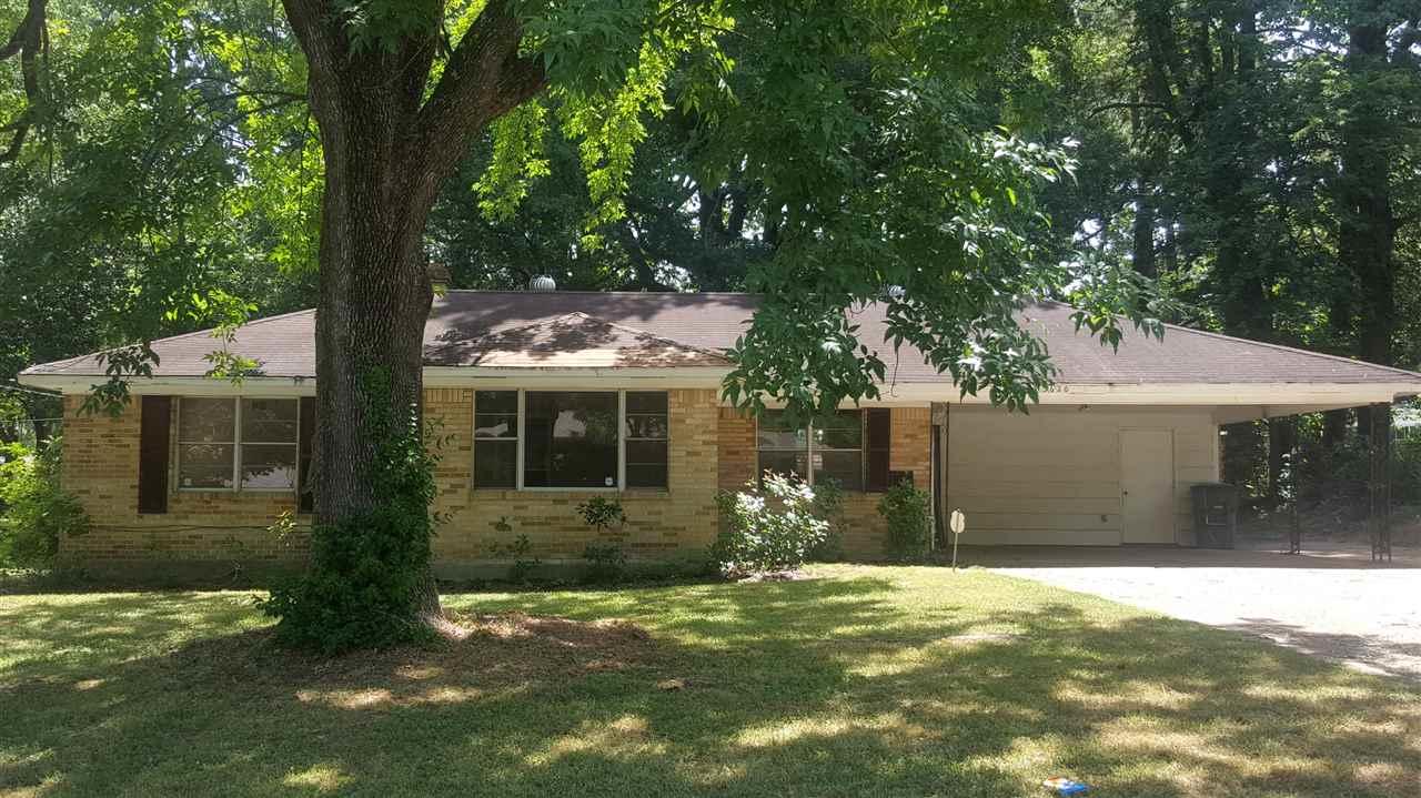 3620 Brookmeade St - Photo 1