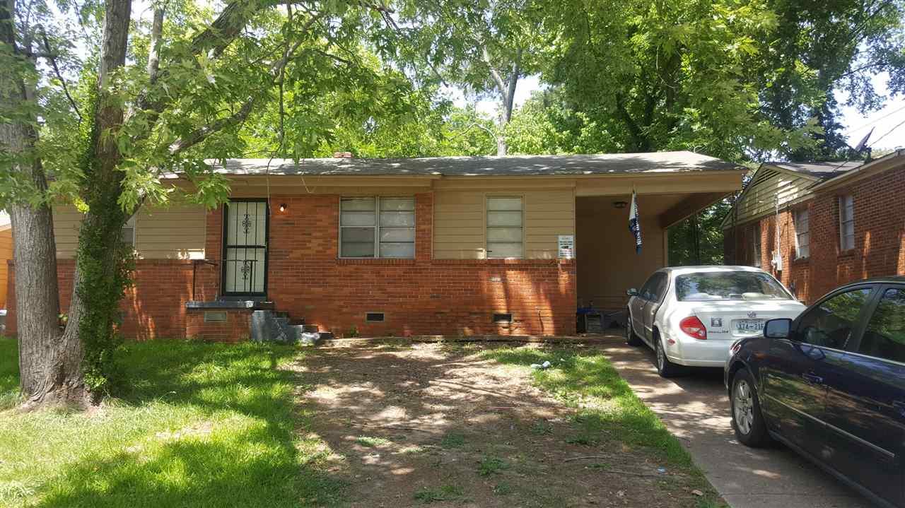 3667 Suzanne Dr - Photo 1