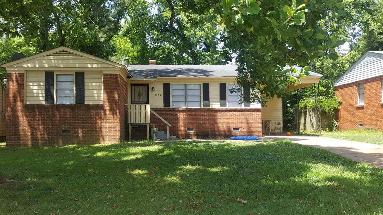 3673 Suzanne Dr - Photo 1