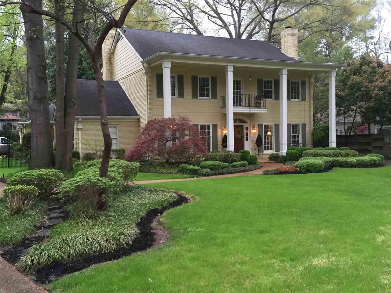 23 Goodway Ln - Photo 1