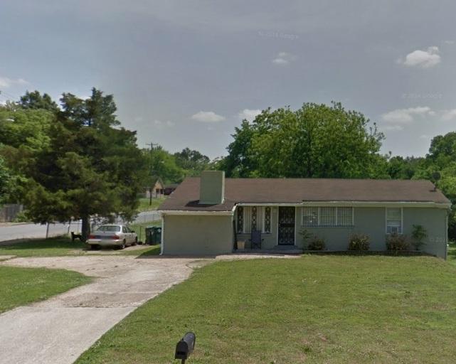 1 Dunbar Rd - Photo 1