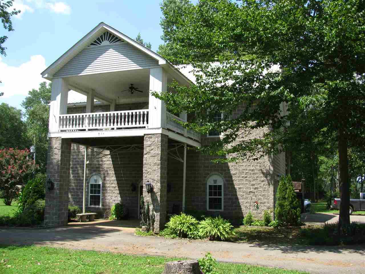 895 Vista River Ln - Photo 1