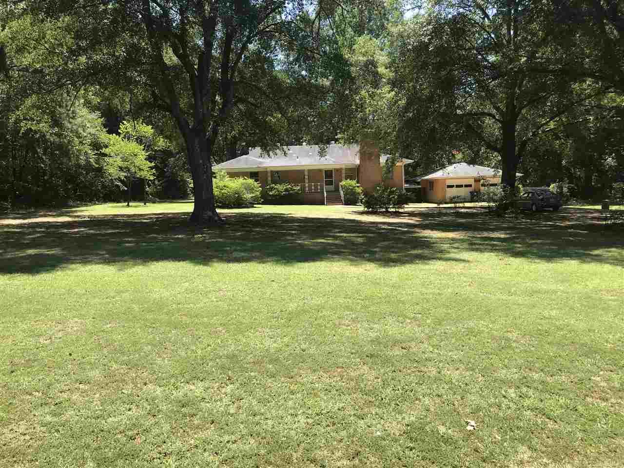 7271 Neshoba Rd - Photo 1