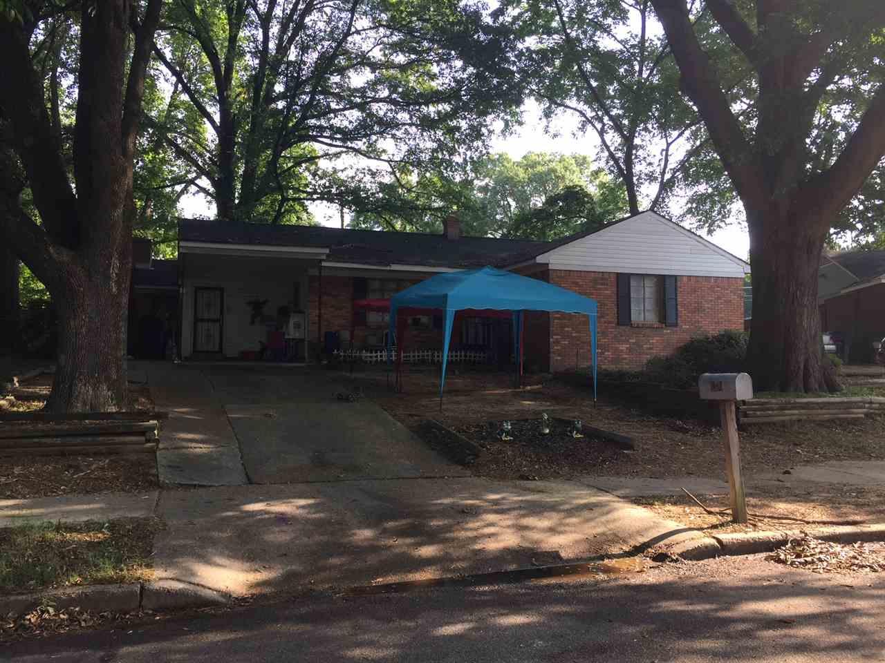 1310 Dogwood Dr - Photo 1