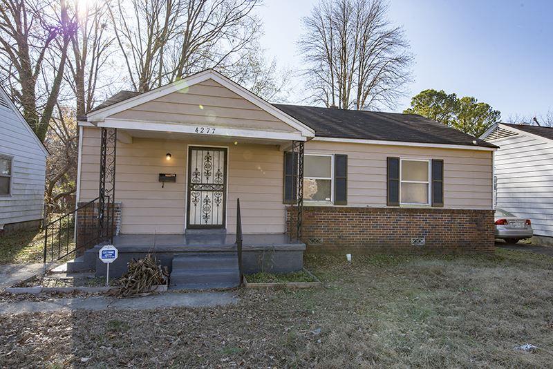 4277 Boyce Ave - Photo 1