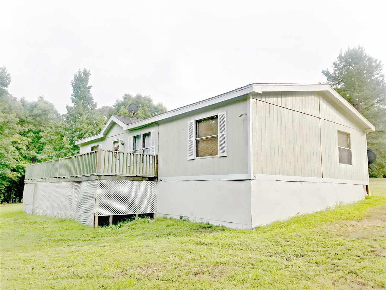 2067 Steadman Rd - Photo 1