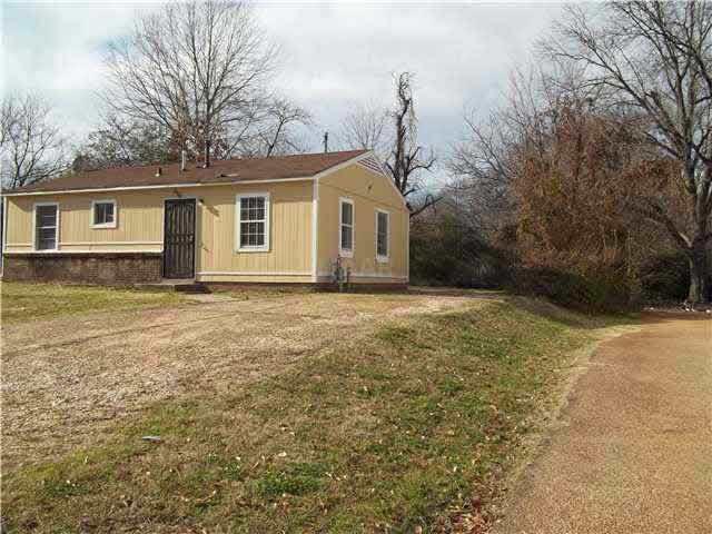 4377 Suncrest St - Photo 1