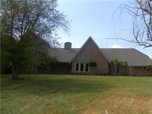5455 Riverdale Rd - Photo 1