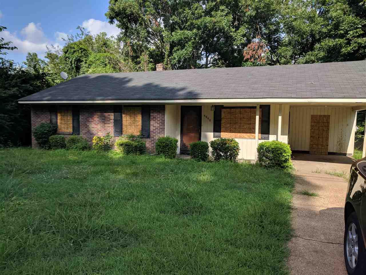 4840 Berta Rd - Photo 1