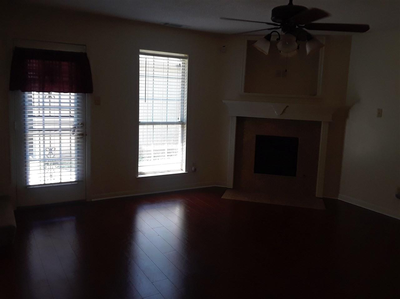 3917 Oak Branch Cir - Photo 1