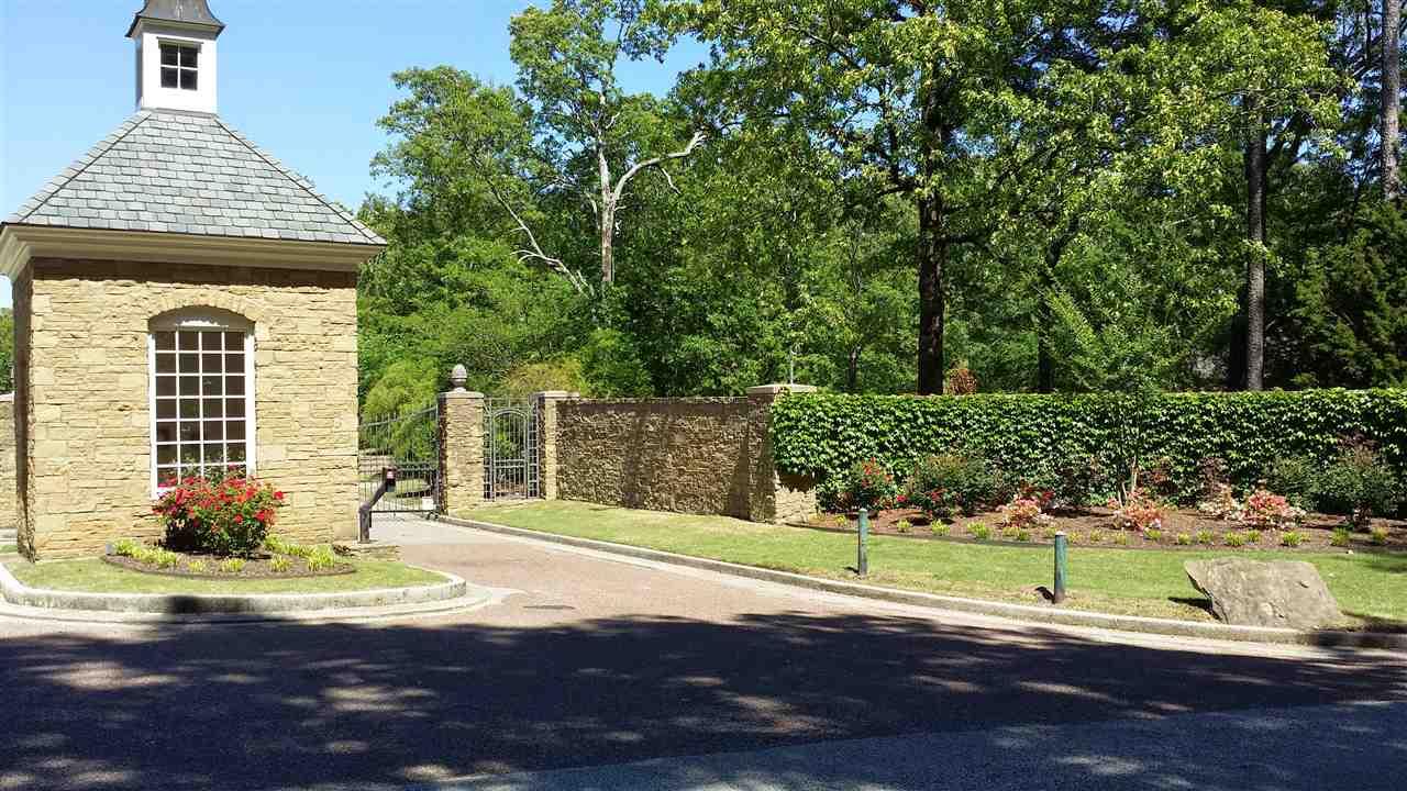 418 Greyhill Dr - Photo 1