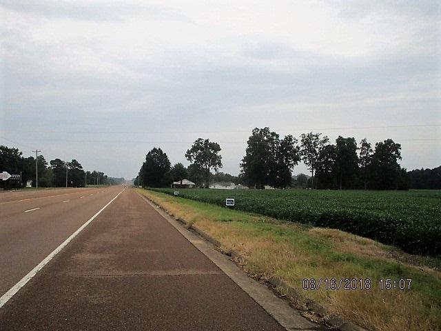 45 Address Not Published Hwy - Photo 1