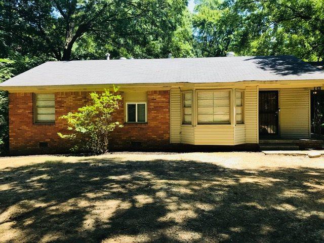 3314 Dogwood Ln - Photo 1