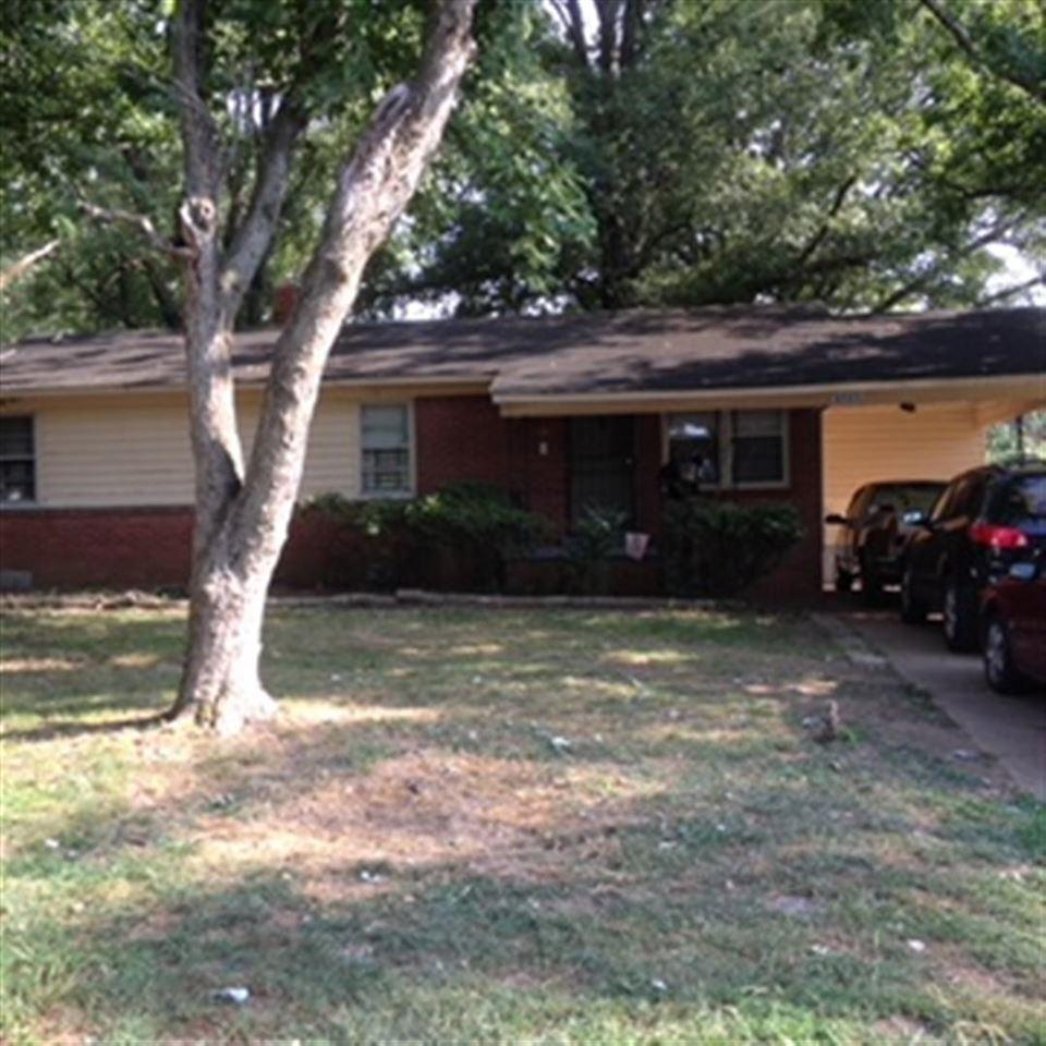 3727 Alma Dr - Photo 1