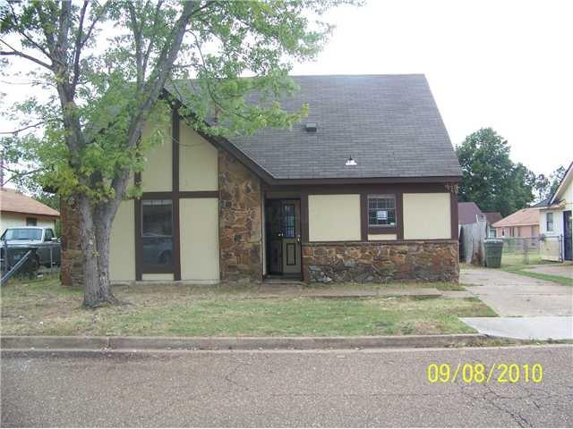 5735 Winter Tree Dr - Photo 1