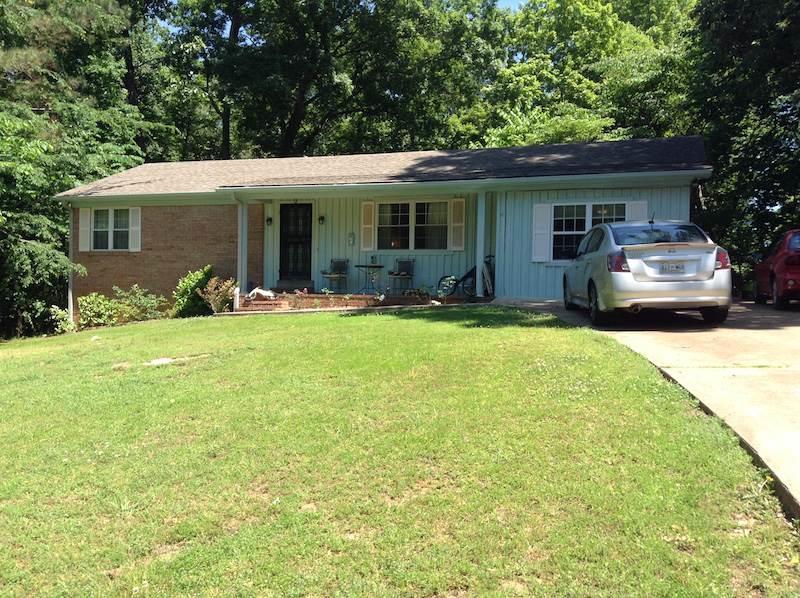 136 Morocco Rd - Photo 1