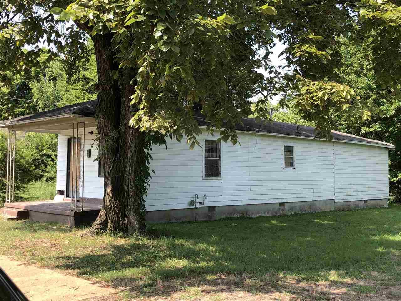 1770 Rile St - Photo 1
