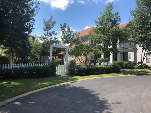 1111 Harbor River Cv - Photo 1