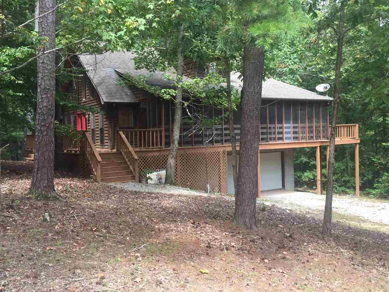 55 Paradise Cove Cv - Photo 1