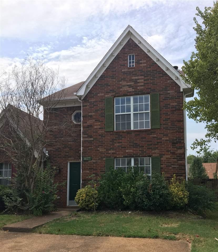 1627 Beaver Trail Dr - Photo 1