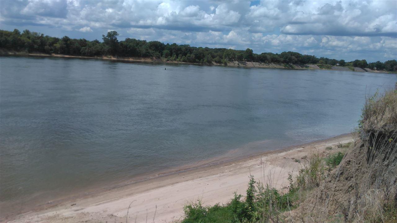 0 Hamburg Loop - Photo 1