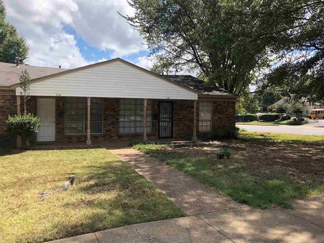 1176 Railton Rd - Photo 1