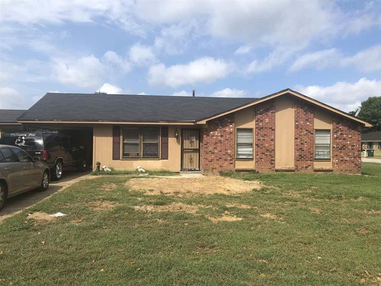 4863 Montee Rd - Photo 1