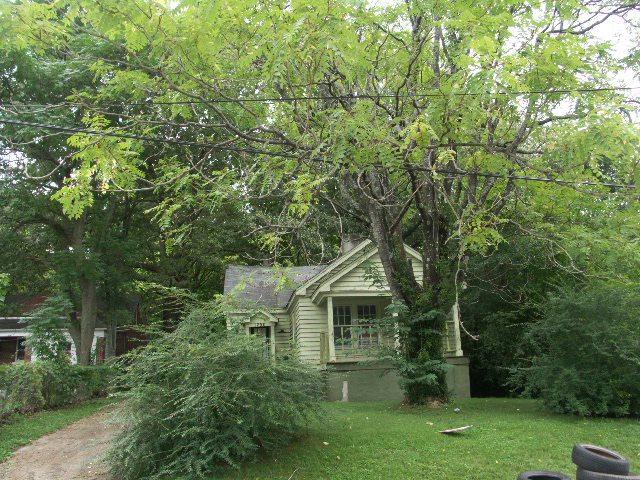 1290 Dunnavant St - Photo 1