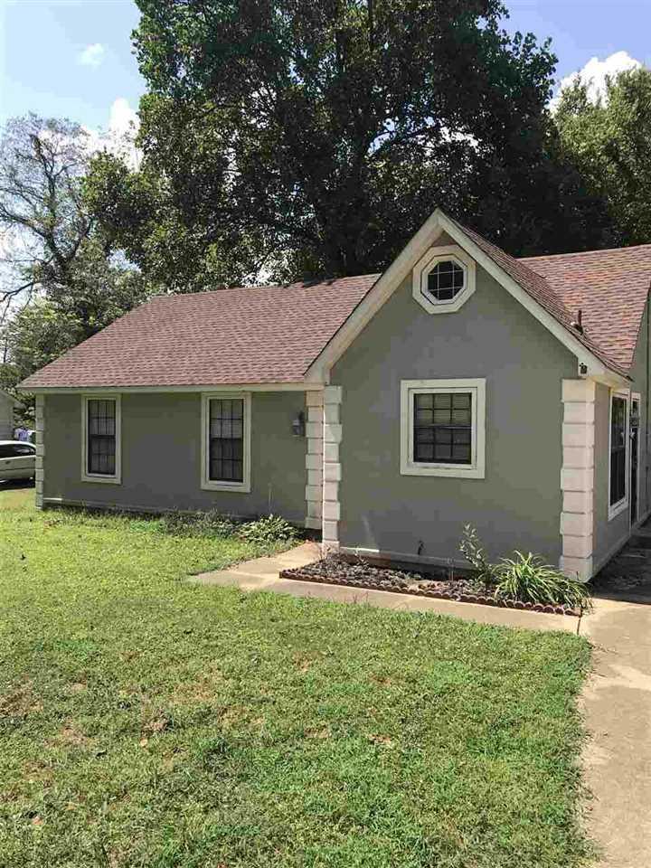125 Wilson Rd - Photo 1