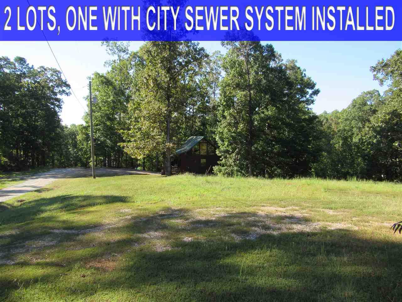 100 Shadow Brook Cir - Photo 1