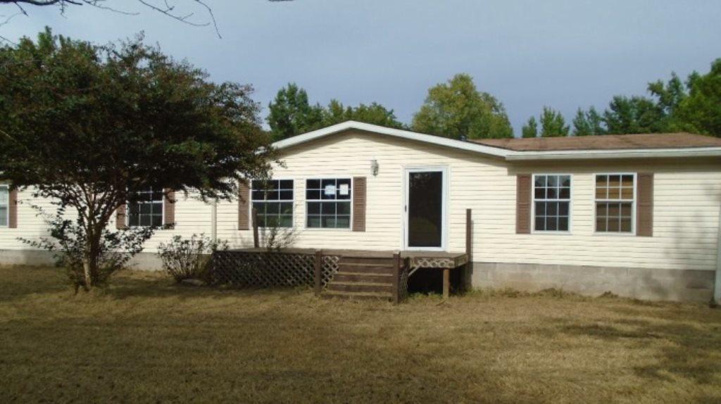 896 Erwin Rd - Photo 1