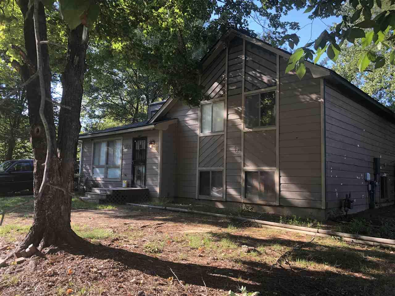 5166 Orangewood Rd - Photo 1