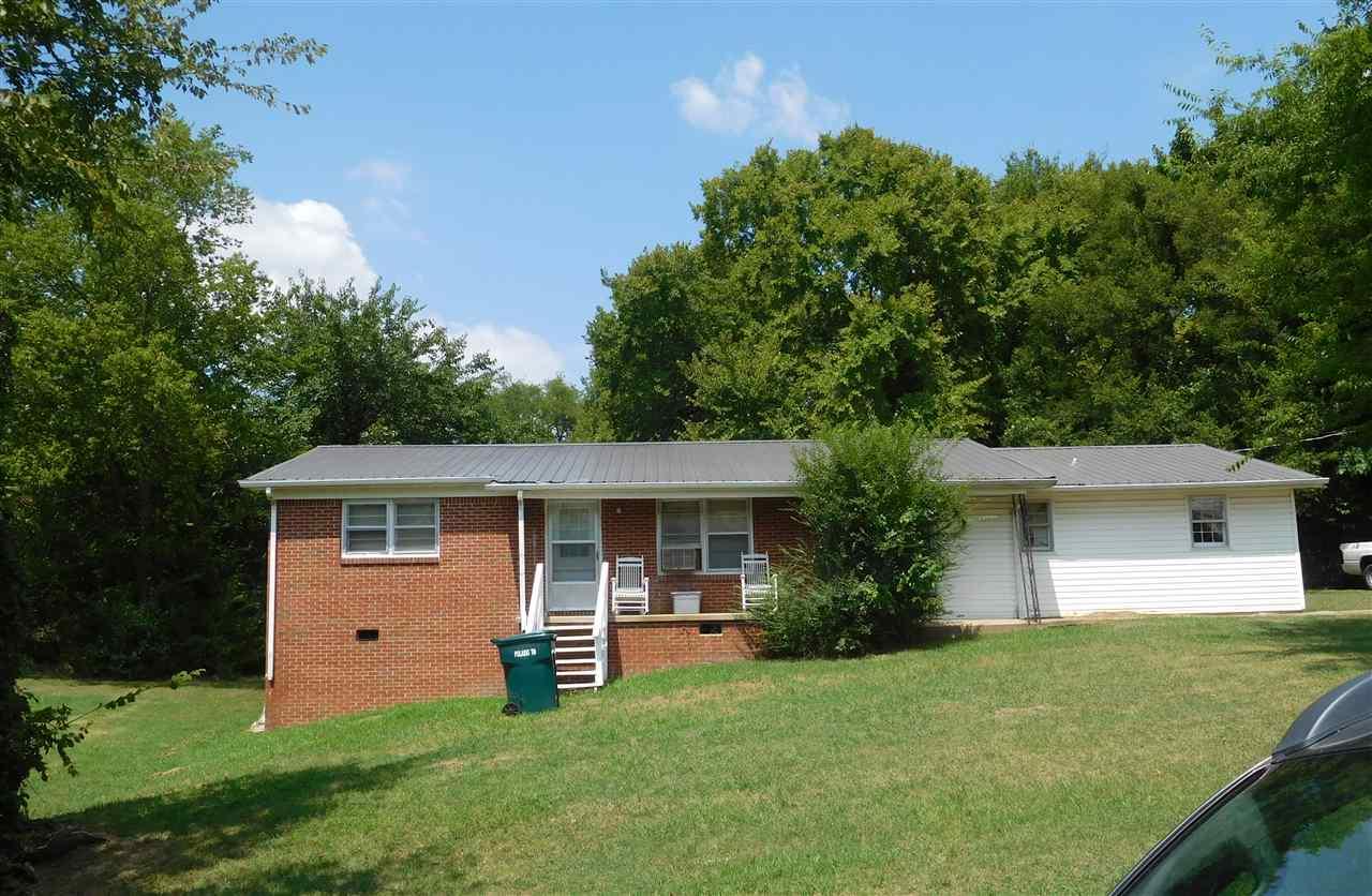 800 Grigsby St - Photo 1
