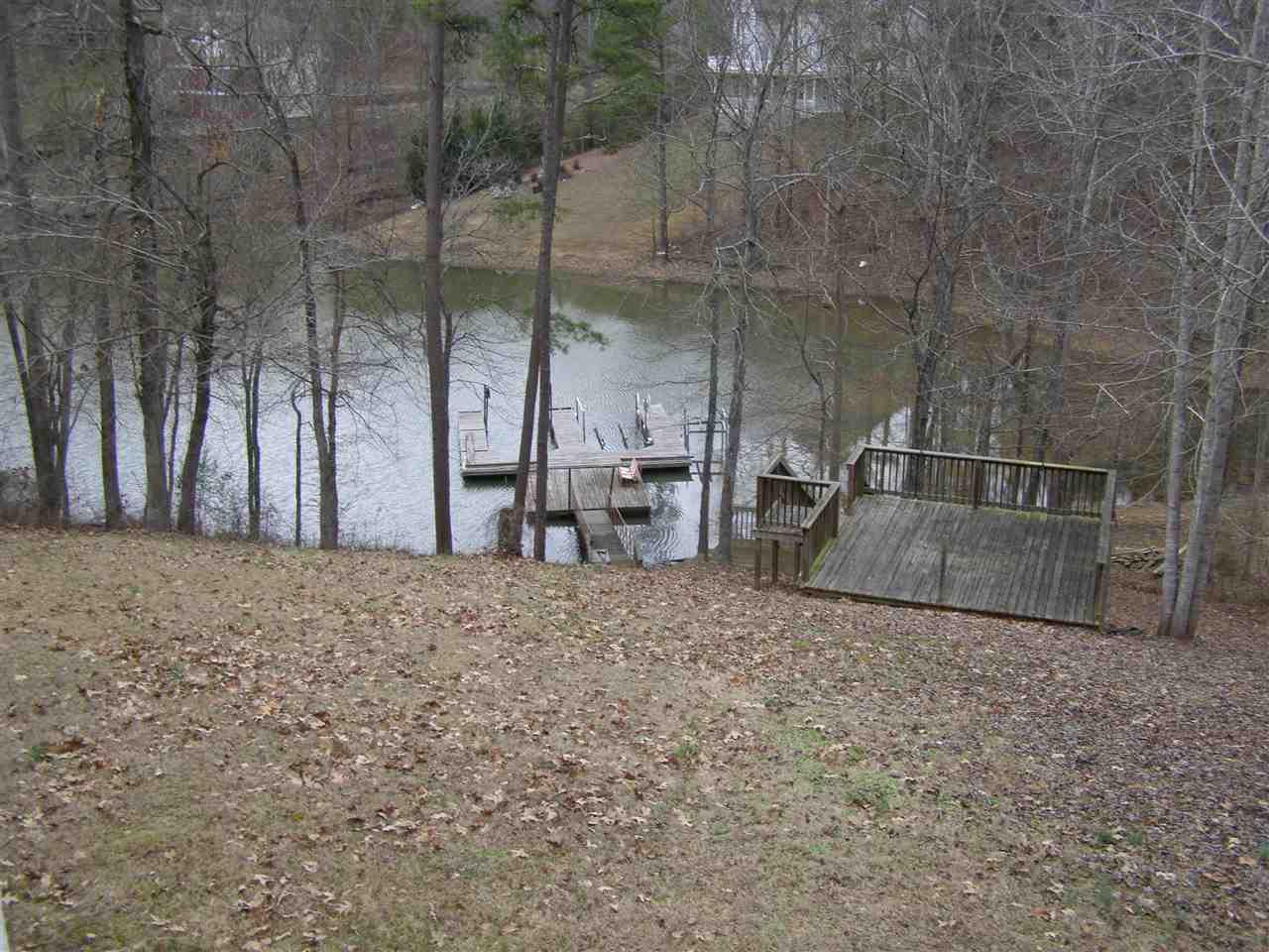 362 Riviera Dr - Photo 1