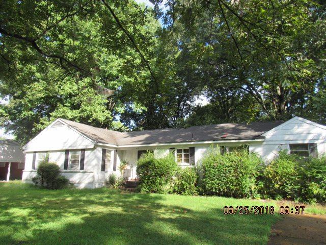 5069 Stacey Dr - Photo 1