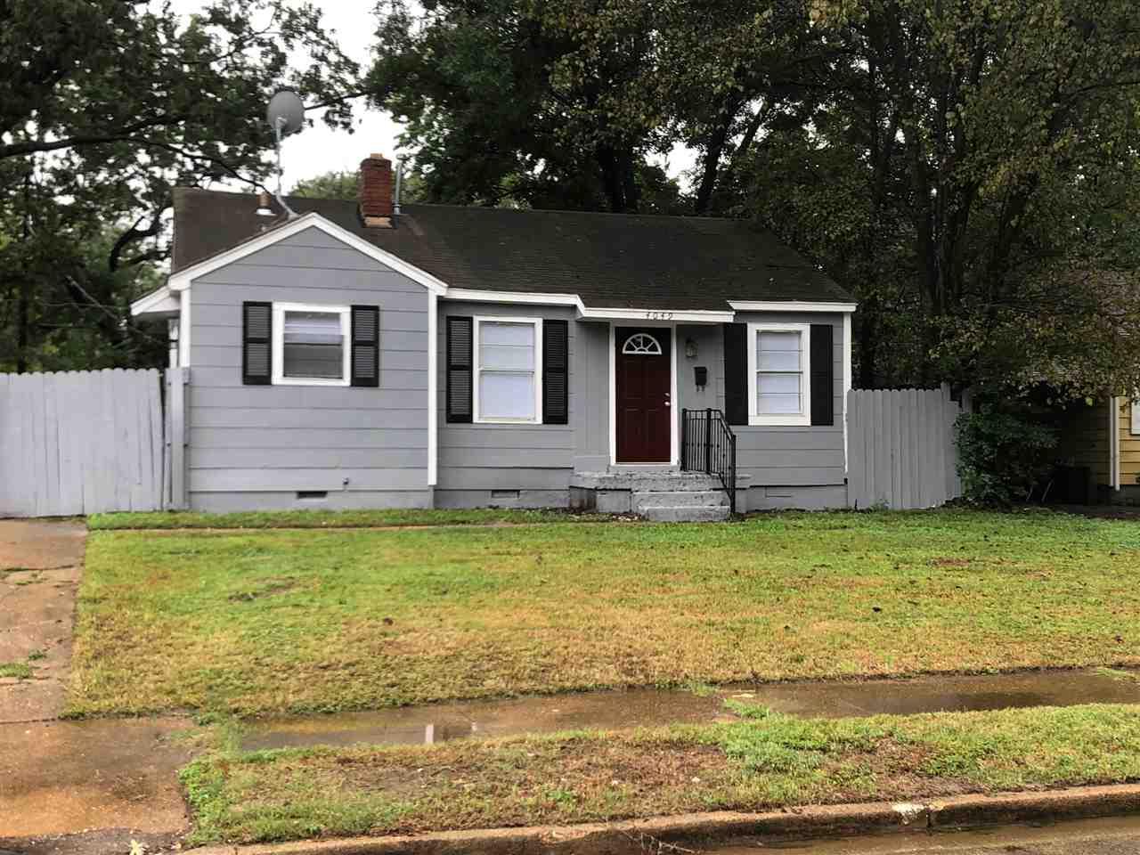 4049 Print Ave - Photo 1